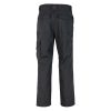 pantalon-cargo-alerce-hombre (33) Pantalón Cargo Alerce Hombre