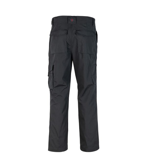 pantalon-cargo-alerce-hombre (33) Pantalón Cargo Alerce Hombre