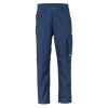 pantalon-cargo-alerce-hombre (34) Pantalón Cargo Alerce Hombre
