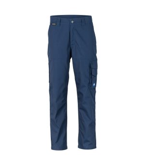 pantalon-cargo-alerce-hombre (34) Pantalón Cargo Alerce Hombre