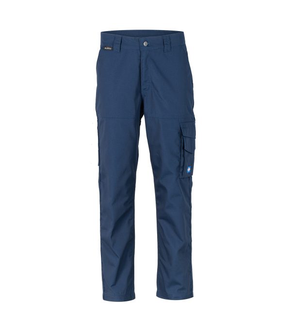 pantalon-cargo-alerce-hombre (34) Pantalón Cargo Alerce Hombre