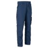pantalon-cargo-alerce-hombre (35) Pantalón Cargo Alerce Hombre
