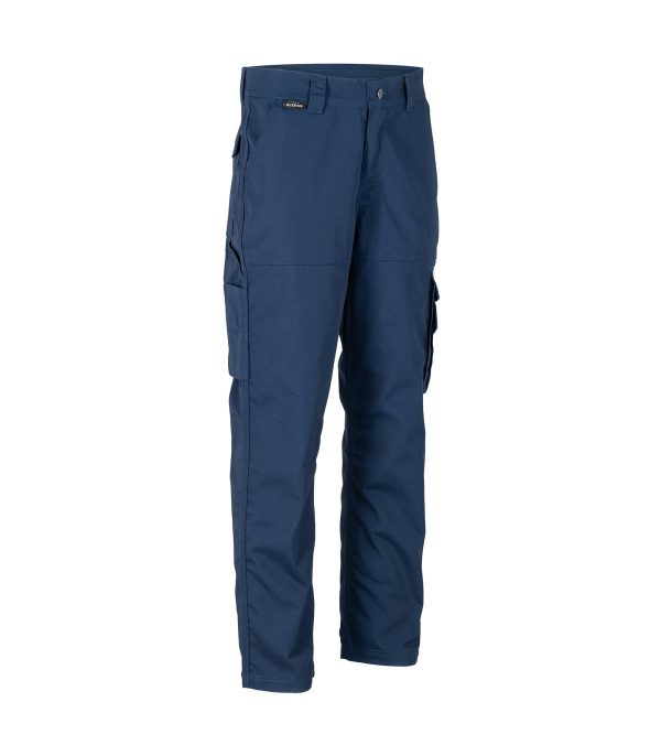 pantalon-cargo-alerce-hombre (35) Pantalón Cargo Alerce Hombre