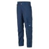 pantalon-cargo-alerce-hombre (36) Pantalón Cargo Alerce Hombre
