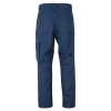 pantalon-cargo-alerce-hombre (37) Pantalón Cargo Alerce Hombre