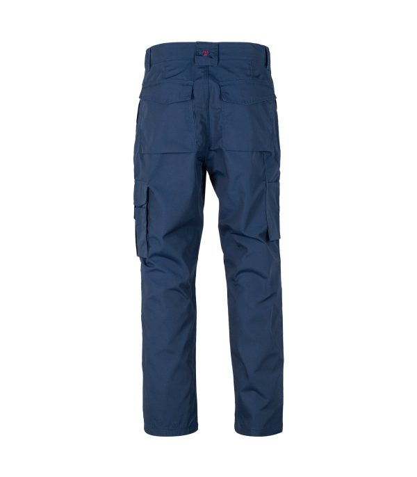 pantalon-cargo-alerce-hombre (37) Pantalón Cargo Alerce Hombre
