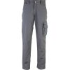 pantalon-cargo-alerce-hombre (42) Pantalón Cargo Alerce Hombre