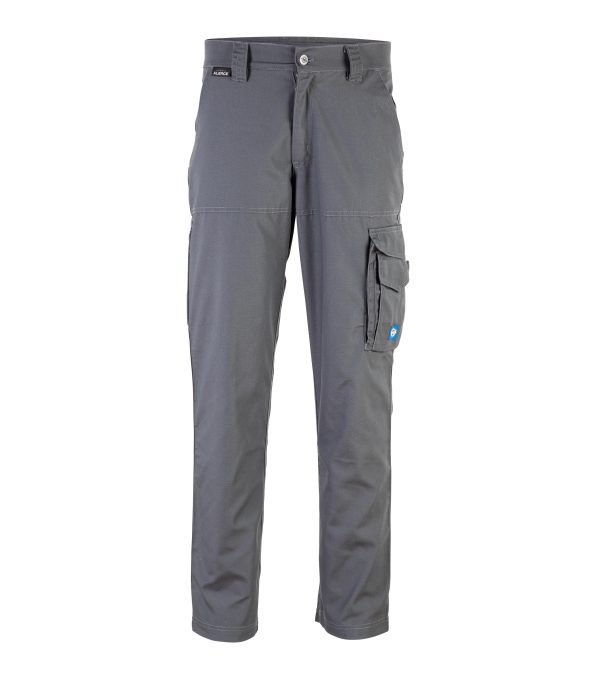 pantalon-cargo-alerce-hombre (42) Pantalón Cargo Alerce Hombre