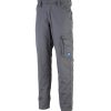 pantalon-cargo-alerce-hombre (43) Pantalón Cargo Alerce Hombre