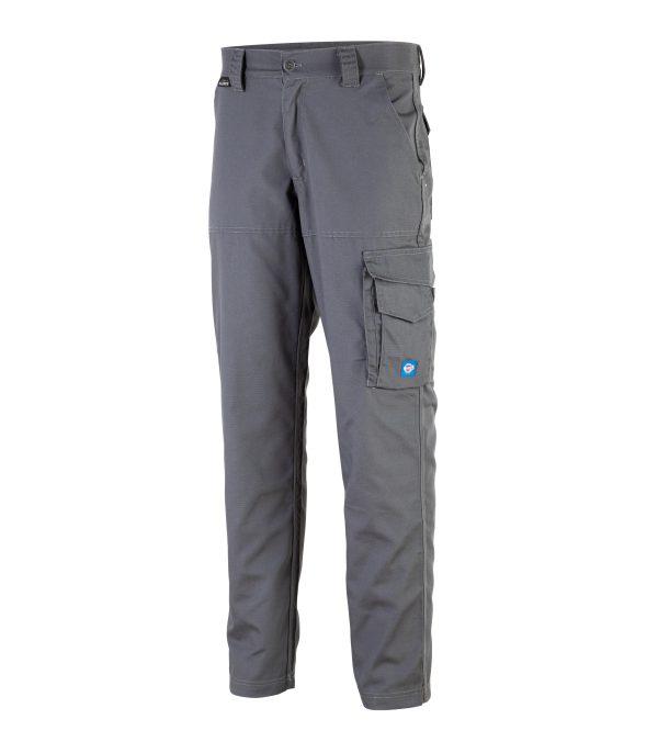 pantalon-cargo-alerce-hombre (43) Pantalón Cargo Alerce Hombre
