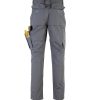 pantalon-cargo-alerce-hombre (44) Pantalón Cargo Alerce Hombre