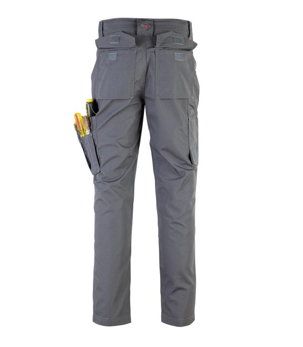 pantalon-cargo-alerce-hombre (44) Pantalón Cargo Alerce Hombre