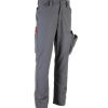 pantalon-cargo-alerce-hombre (46) Pantalón Cargo Alerce Hombre