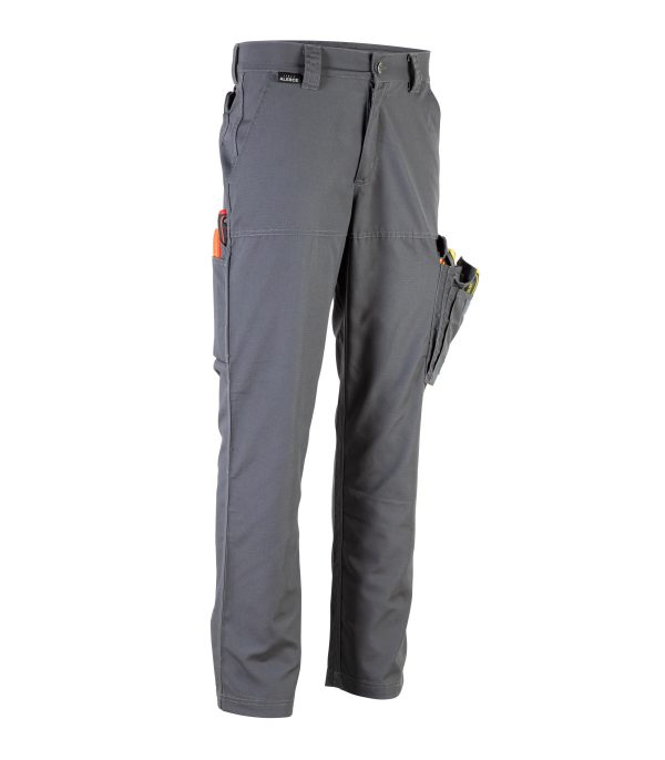 pantalon-cargo-alerce-hombre (46) Pantalón Cargo Alerce Hombre