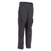 pantalon-cargo-alerce-mujer (1) Pantalón Cargo Alerce Mujer