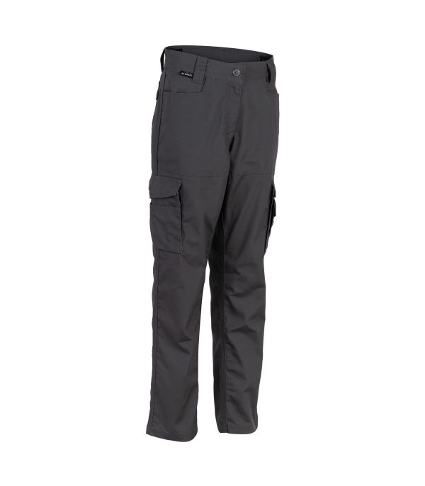 pantalon-cargo-alerce-mujer (1) Pantalón Cargo Alerce Mujer