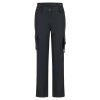 pantalon-cargo-alerce-mujer (10) Pantalón Cargo Alerce Mujer