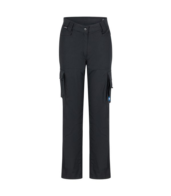 pantalon-cargo-alerce-mujer (10) Pantalón Cargo Alerce Mujer