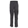 pantalon-cargo-alerce-mujer Pantalón Cargo Alerce Mujer