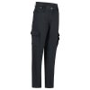 pantalon-cargo-alerce-mujer (11) Pantalón Cargo Alerce Mujer