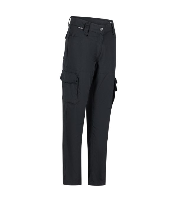 pantalon-cargo-alerce-mujer (11) Pantalón Cargo Alerce Mujer