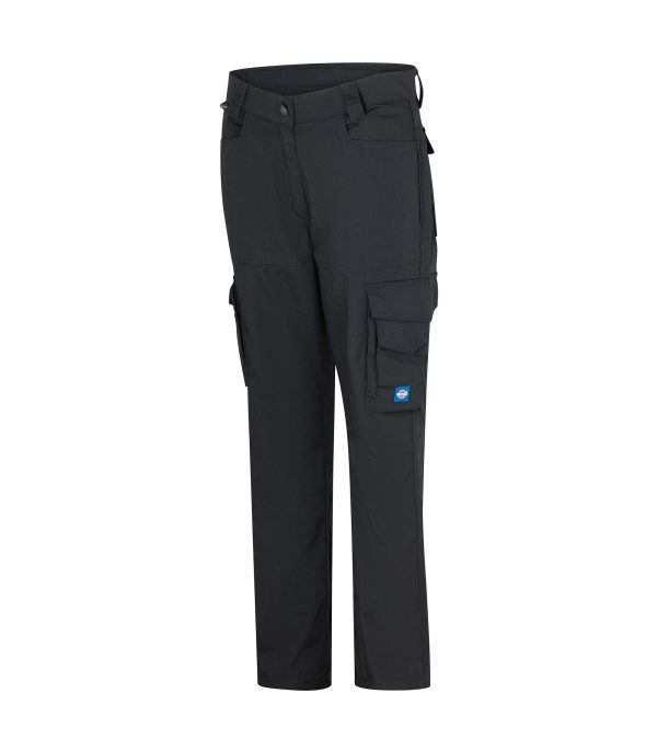 pantalon-cargo-alerce-mujer (12) Pantalón Cargo Alerce Mujer
