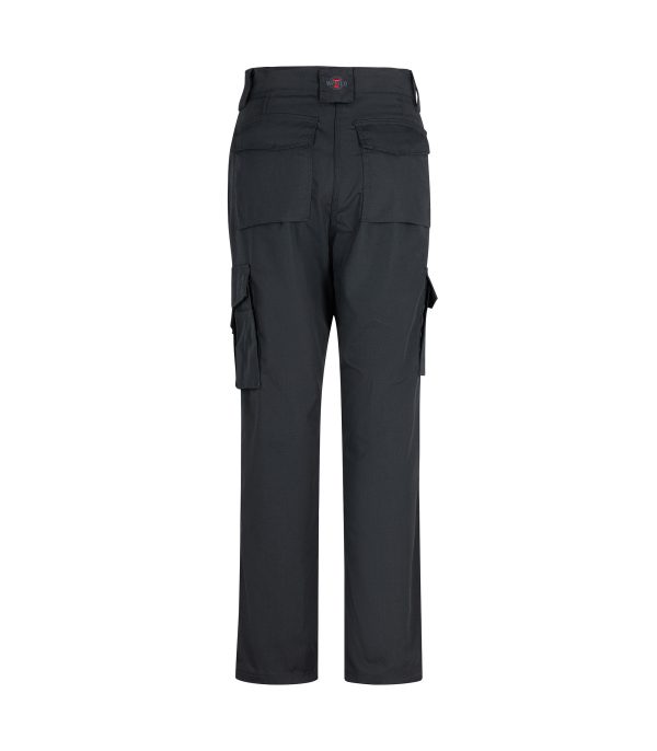 pantalon-cargo-alerce-mujer (13) Pantalón Cargo Alerce Mujer