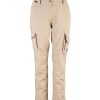 pantalon-cargo-alerce-mujer (14) Pantalón Cargo Alerce Mujer