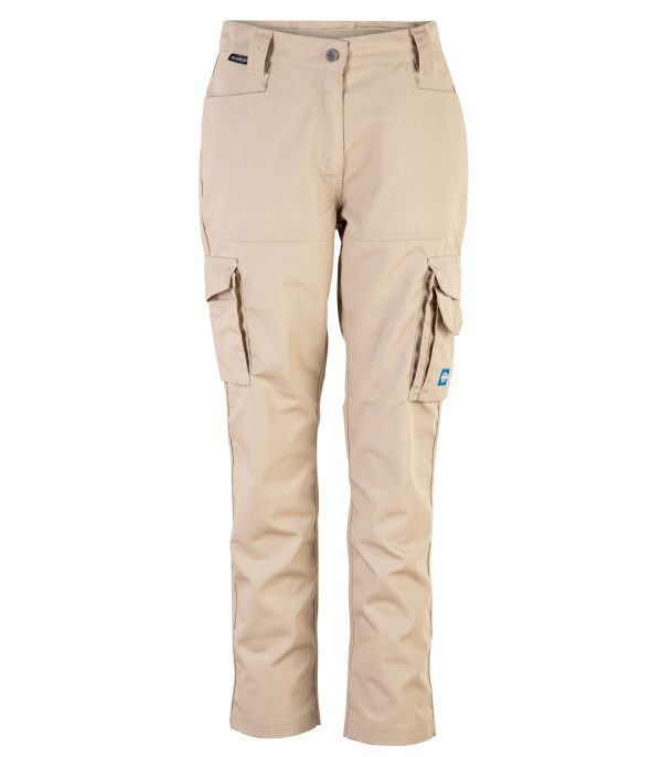 pantalon-cargo-alerce-mujer (14) Pantalón Cargo Alerce Mujer