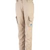 pantalon-cargo-alerce-mujer (15) Pantalón Cargo Alerce Mujer