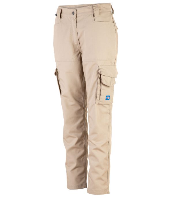 pantalon-cargo-alerce-mujer (15) Pantalón Cargo Alerce Mujer
