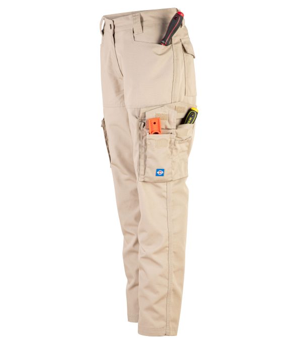 pantalon-cargo-alerce-mujer (16) Pantalón Cargo Alerce Mujer
