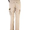 pantalon-cargo-alerce-mujer (17) Pantalón Cargo Alerce Mujer