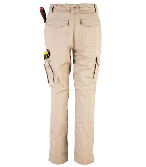 pantalon-cargo-alerce-mujer (17) Pantalón Cargo Alerce Mujer