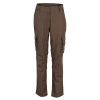 pantalon-cargo-alerce-mujer (18) Pantalón Cargo Alerce Mujer