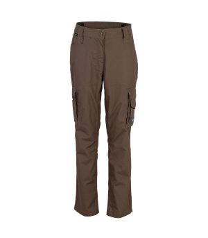pantalon-cargo-alerce-mujer (18) Pantalón Cargo Alerce Mujer