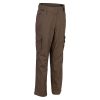 pantalon-cargo-alerce-mujer (19) Pantalón Cargo Alerce Mujer