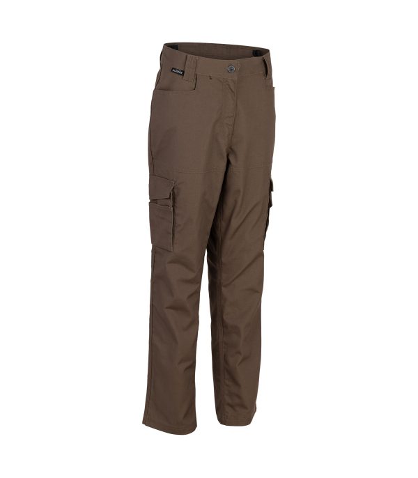 pantalon-cargo-alerce-mujer (19) Pantalón Cargo Alerce Mujer