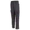 pantalon-cargo-alerce-mujer (2) Pantalón Cargo Alerce Mujer