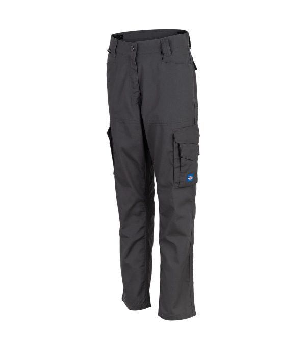 pantalon-cargo-alerce-mujer (2) Pantalón Cargo Alerce Mujer