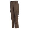 pantalon-cargo-alerce-mujer (20) Pantalón Cargo Alerce Mujer