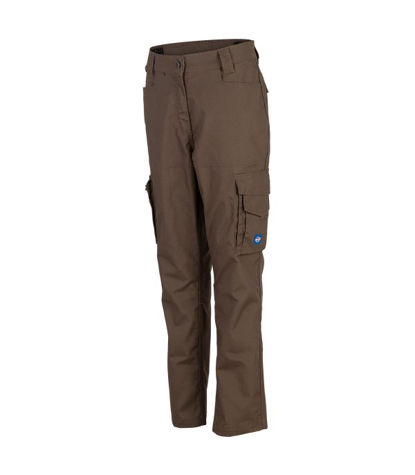 pantalon-cargo-alerce-mujer (20) Pantalón Cargo Alerce Mujer