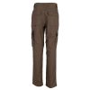pantalon-cargo-alerce-mujer (21) Pantalón Cargo Alerce Mujer