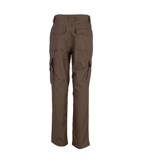 pantalon-cargo-alerce-mujer (21) Pantalón Cargo Alerce Mujer
