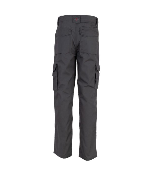 pantalon-cargo-alerce-mujer (3) Pantalón Cargo Alerce Mujer