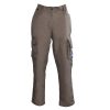 pantalon-cargo-alerce-mujer (4) Pantalón Cargo Alerce Mujer