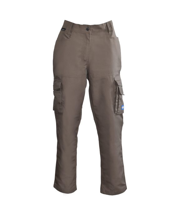 pantalon-cargo-alerce-mujer (4) Pantalón Cargo Alerce Mujer