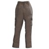 pantalon-cargo-alerce-mujer (5) Pantalón Cargo Alerce Mujer
