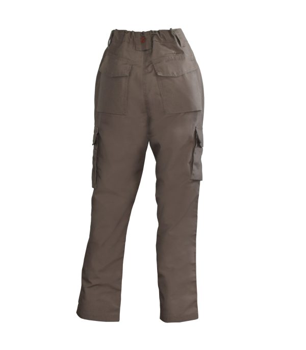 pantalon-cargo-alerce-mujer (5) Pantalón Cargo Alerce Mujer