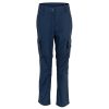 pantalon-cargo-alerce-mujer (6) Pantalón Cargo Alerce Mujer